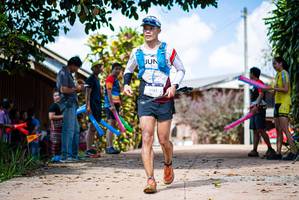 BIB: 
                            <button type="button" onclick="openModal(19302562)" class="btn btn-primary btn-sm float-right btn-popup" data-toggle="modal" data-target=".modal-high-quality">
                        <i class="fas fa-shopping-cart"></i> Add to Cart
                    </button>
                                            <button type="button" onclick="isThisMe(19302562, true)" class="btn btn-success btn-sm float-right btn-popup btn-isme hidden" data-toggle="tooltip" data-placement="bottom" title="นี่คือรูปของคุณใช่ไหม คลิกที่นี่เพื่อเอาเข้าอัลบั้ม">
                        <i class="fas fa-plus"></i> Add to album
                    </button>
                    <button type="button" onclick="isThisMe(19302562, false)" class="btn btn-warning btn-sm float-right btn-popup btn-isnotme hidden">
                        <i class="fas fa-ban"></i> Remove from album
                    </button>